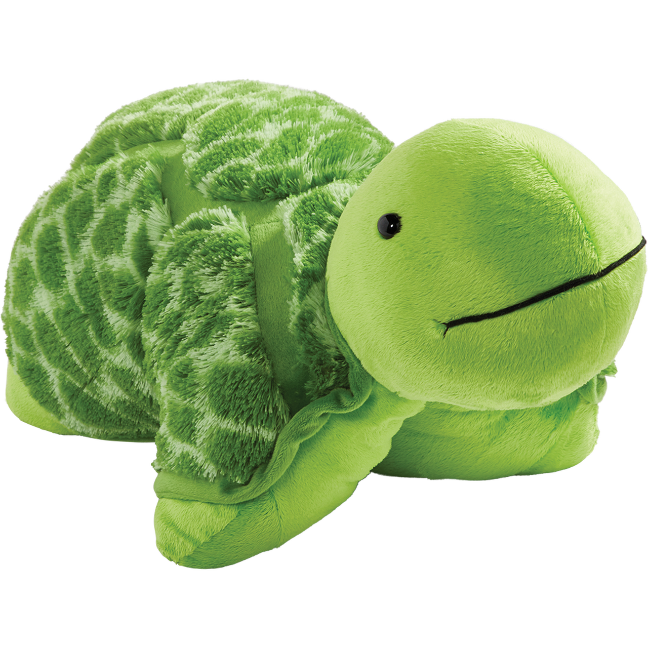 Pillow Pets